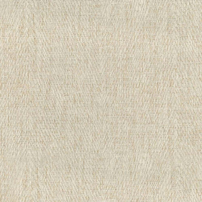 TRH5326 Performance Fabric
