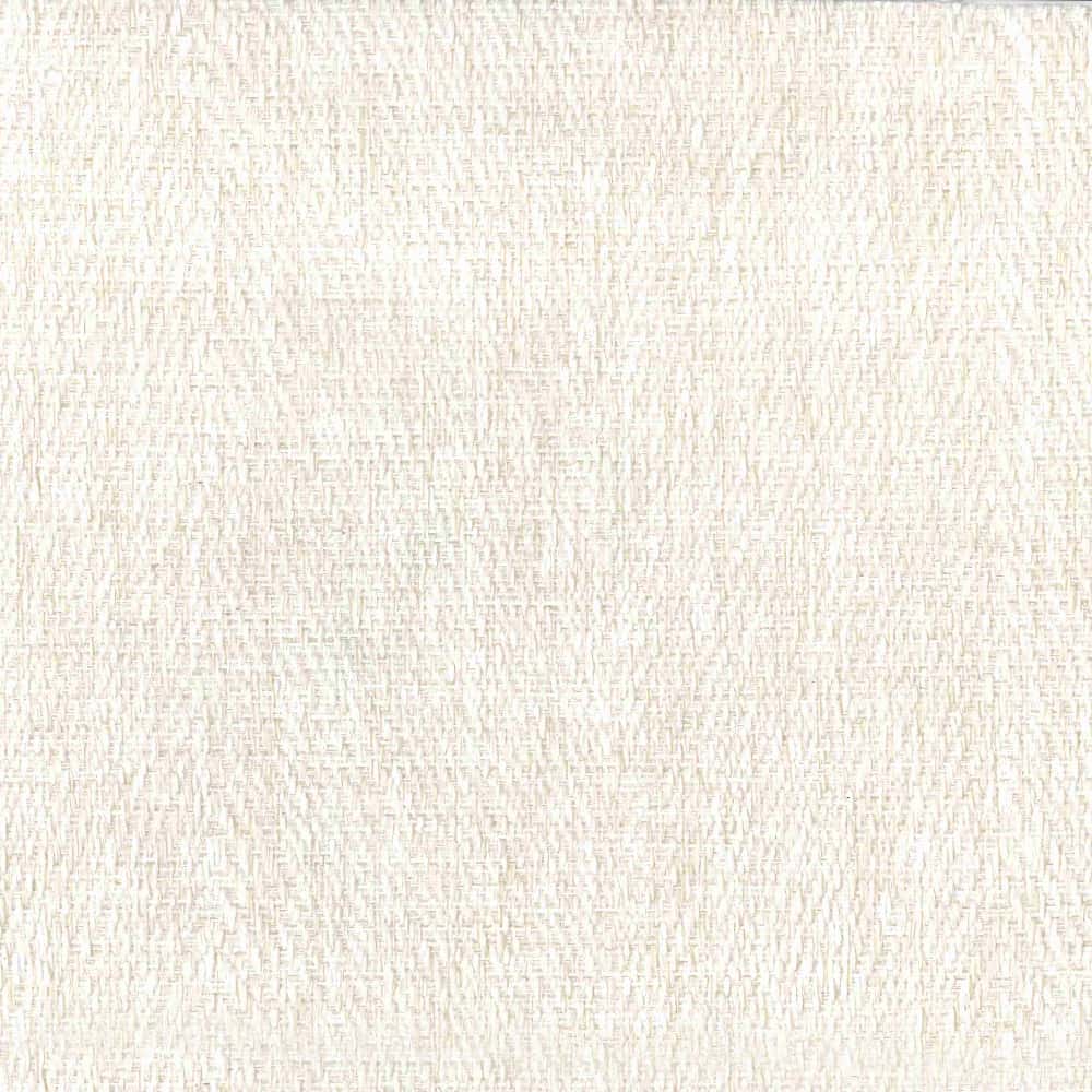 TRH5326 Performance Fabric