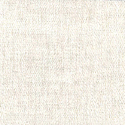 TRH5326 Performance Fabric