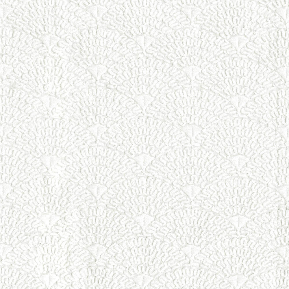 TRH4364 Performance Fabric