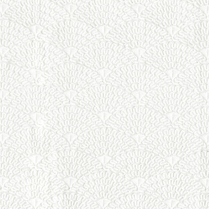 TRH4364 Performance Fabric