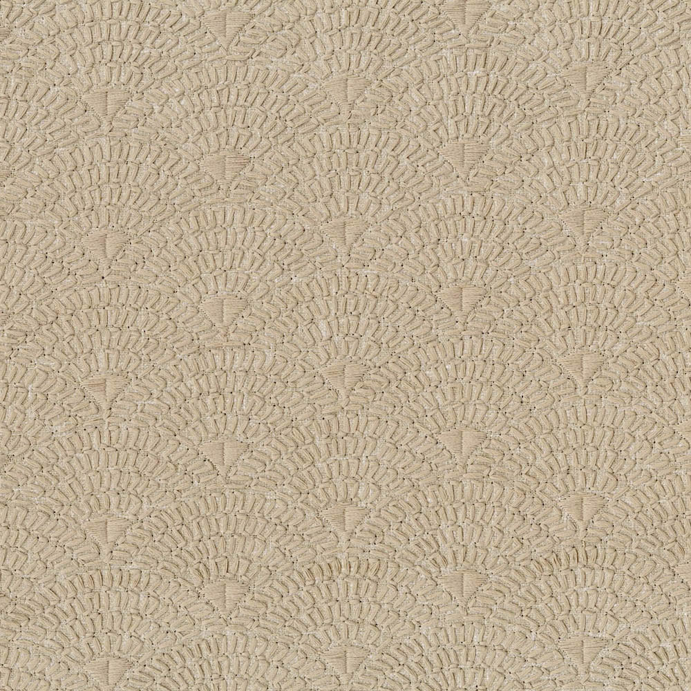 TRH4364 Performance Fabric