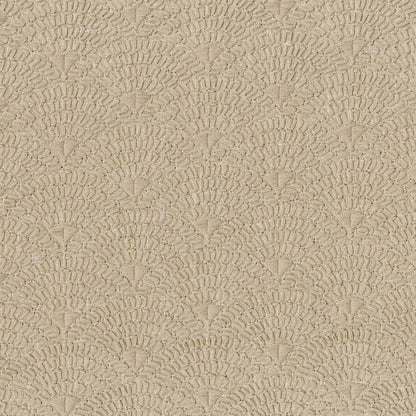 TRH4364 Performance Fabric