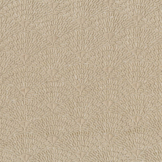TRH4364 Performance Fabric