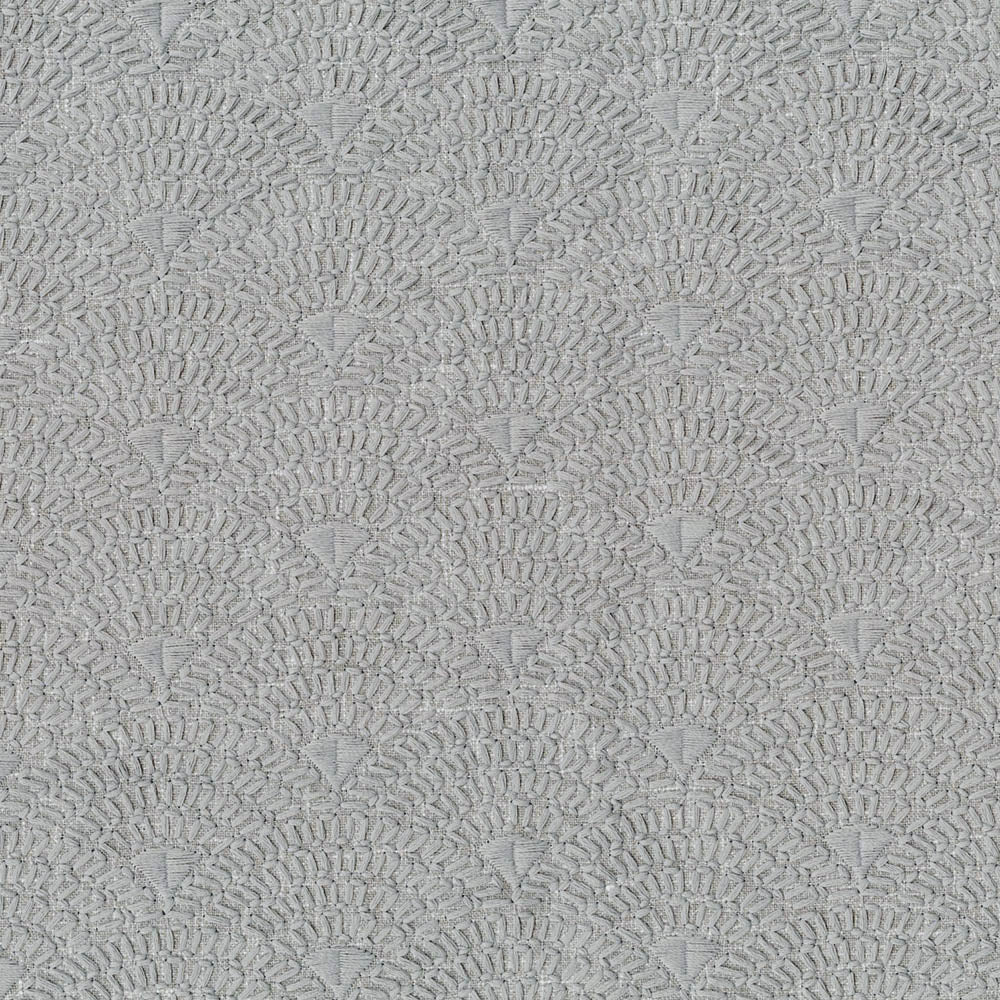 TRH4364 Performance Fabric