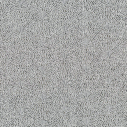 TRH4364 Performance Fabric