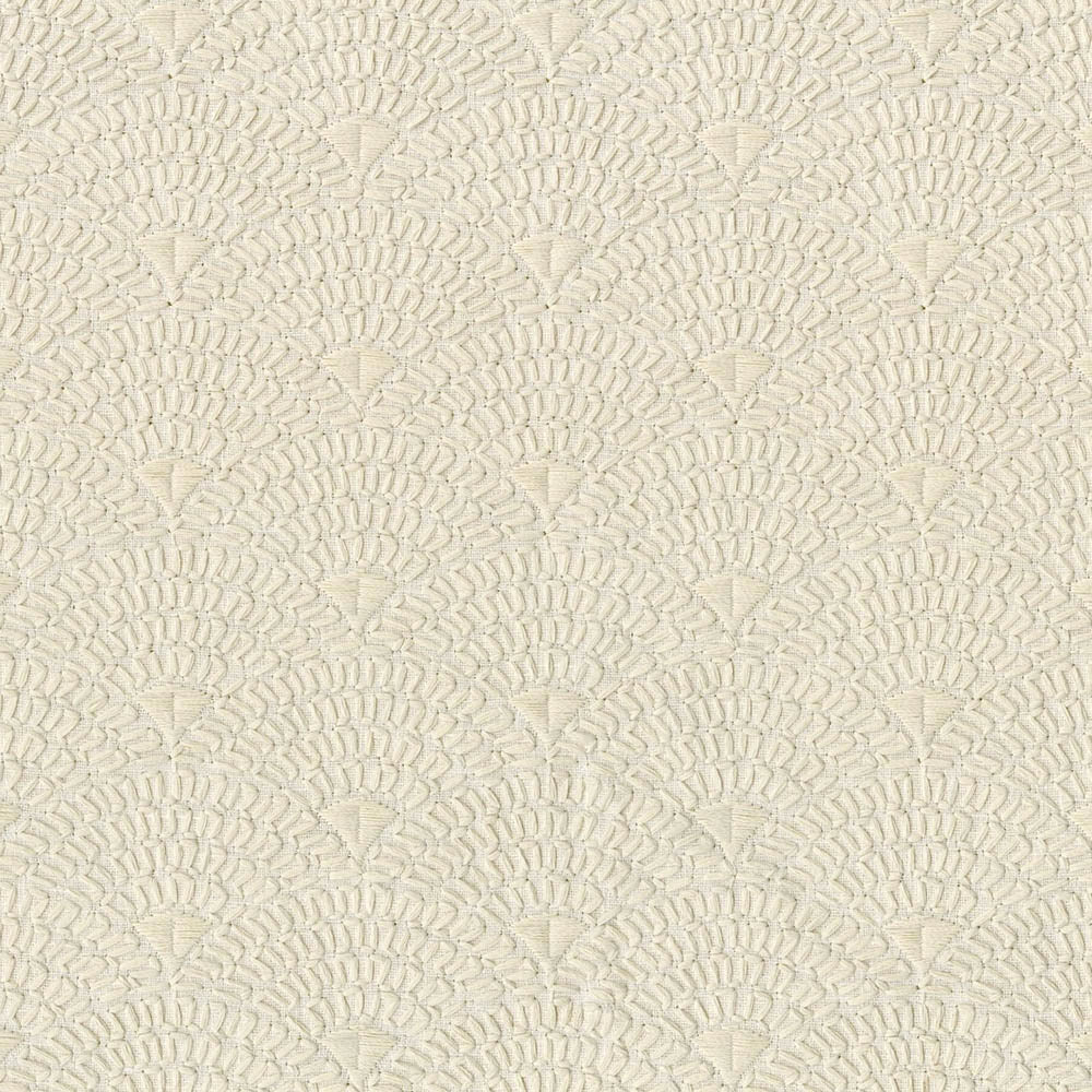 TRH4364 Performance Fabric