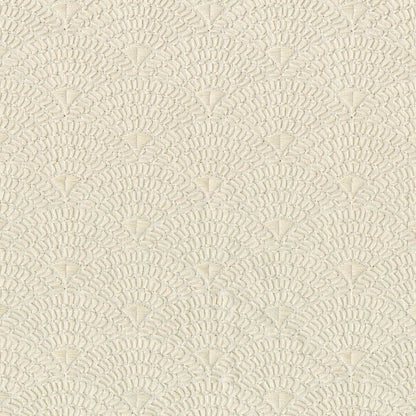 TRH4364 Performance Fabric