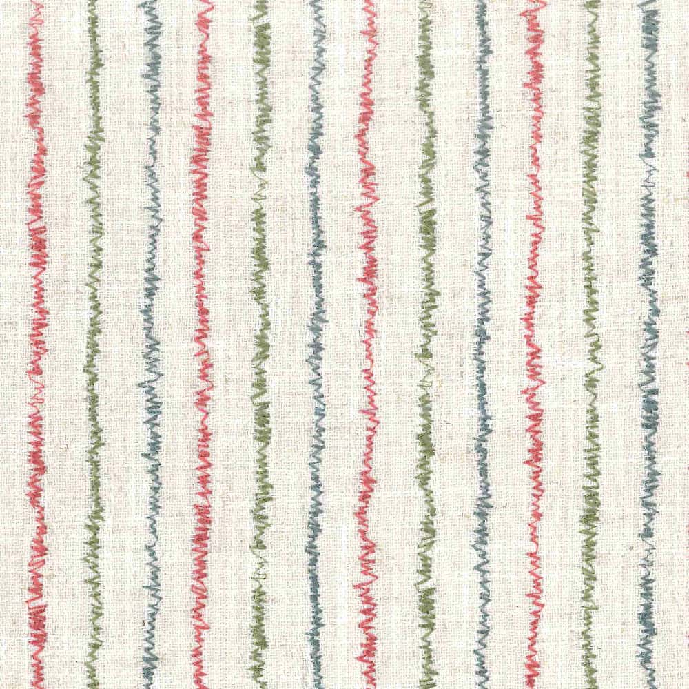 TRH4365 Performance Fabric