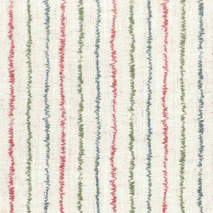 TRH4365 Performance Fabric
