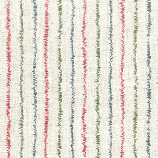 TRH4365 Performance Fabric