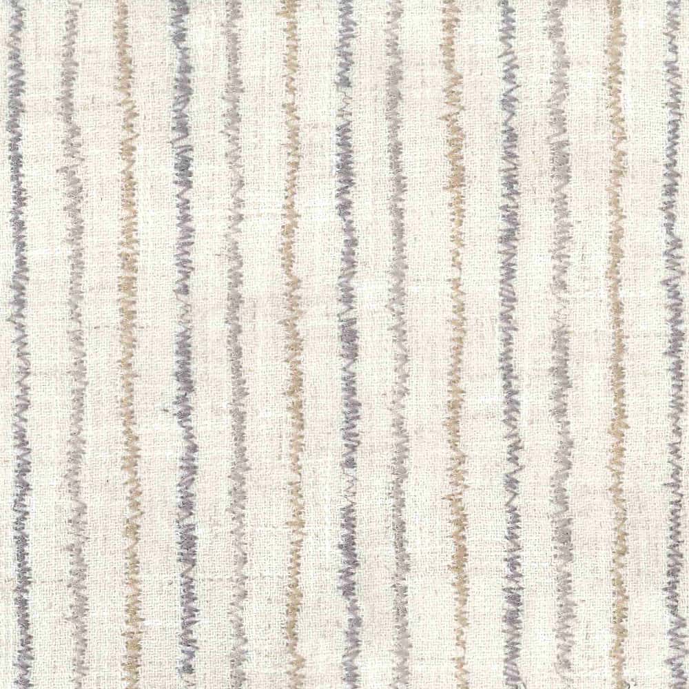TRH4365 Performance Fabric