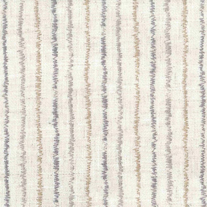 TRH4365 Performance Fabric