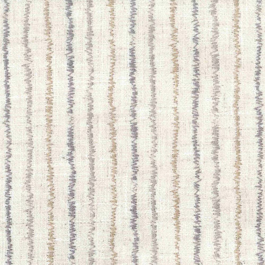 TRH4365 Performance Fabric