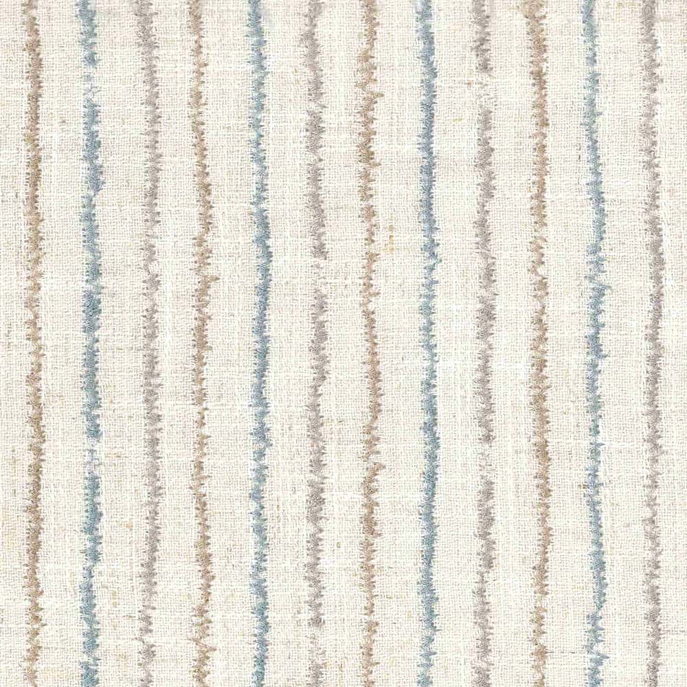 TRH4365 Performance Fabric