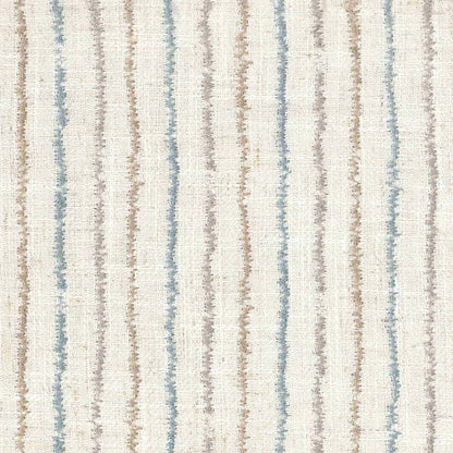 TRH4365 Performance Fabric
