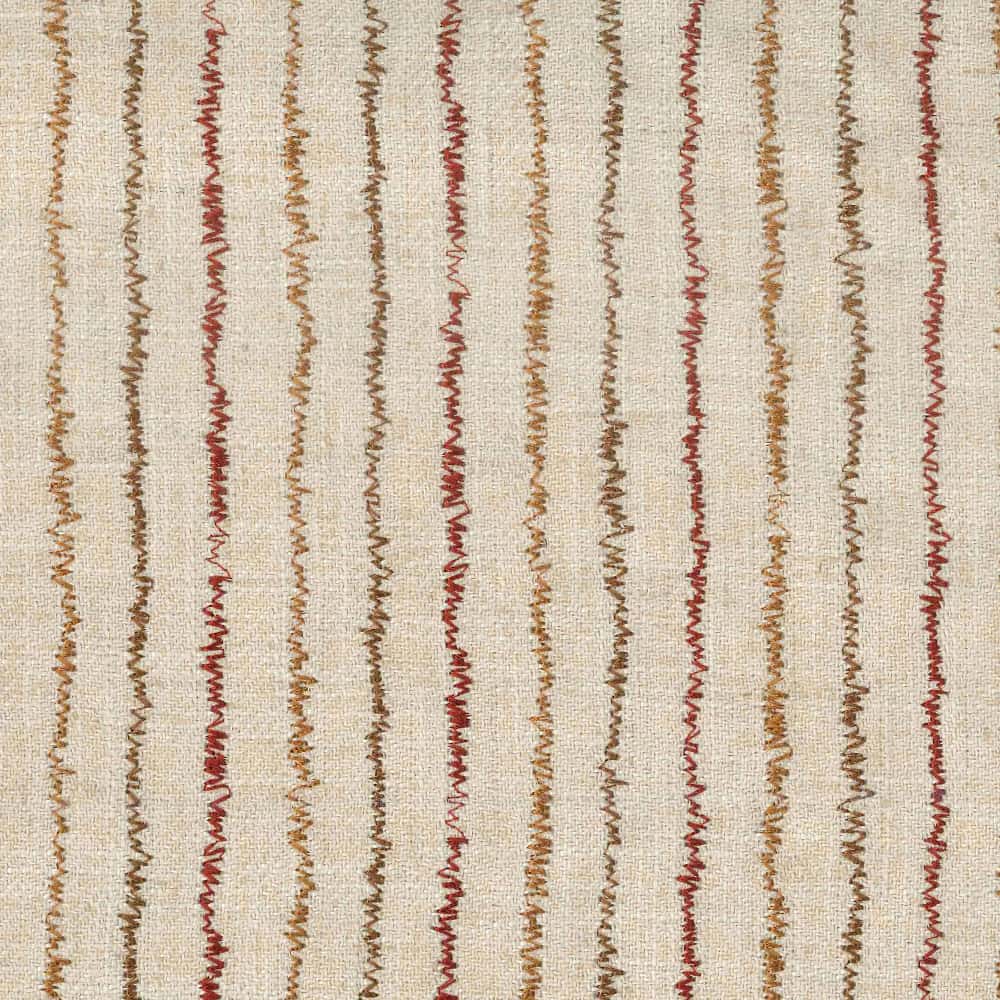 TRH4365 Performance Fabric