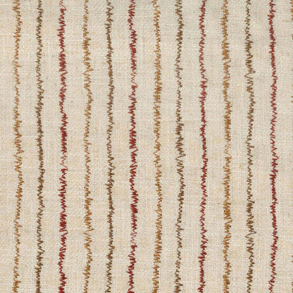 TRH4365 Performance Fabric