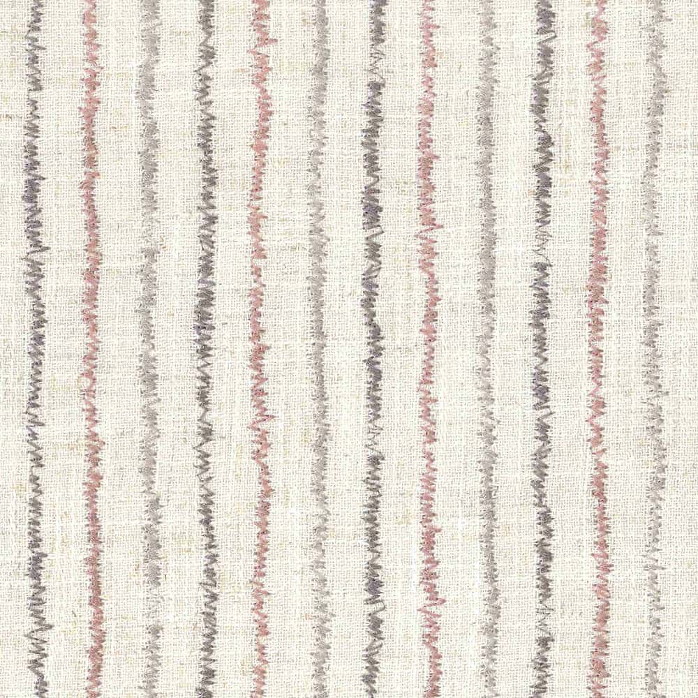 TRH4365 Performance Fabric