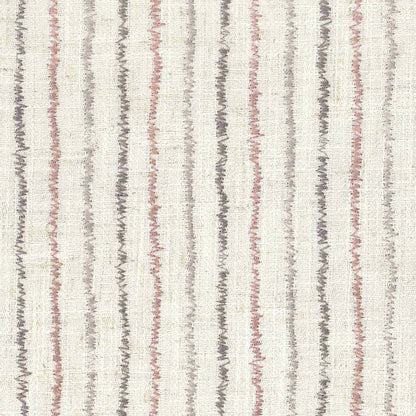 TRH4365 Performance Fabric