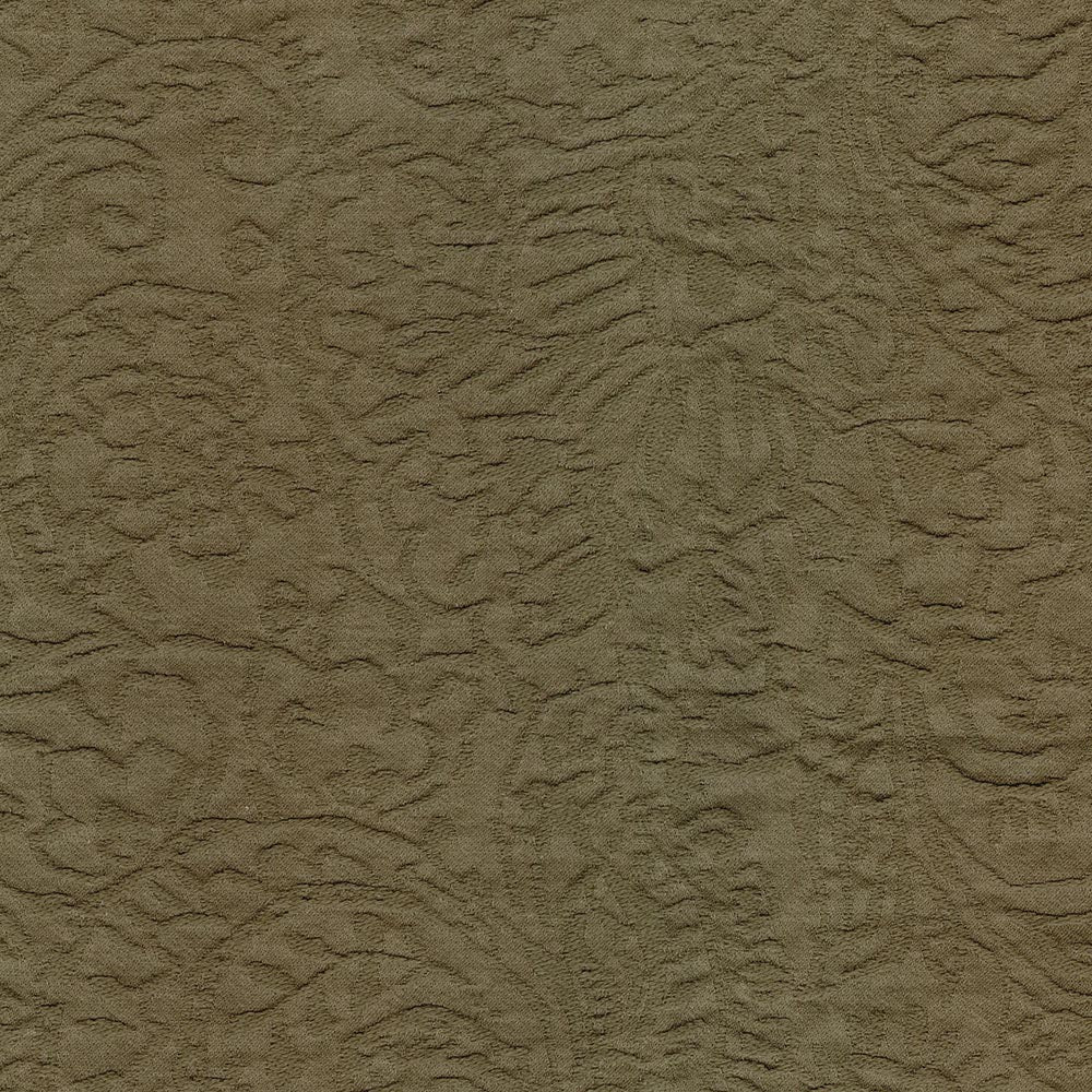 TRH4191 Performance Fabric
