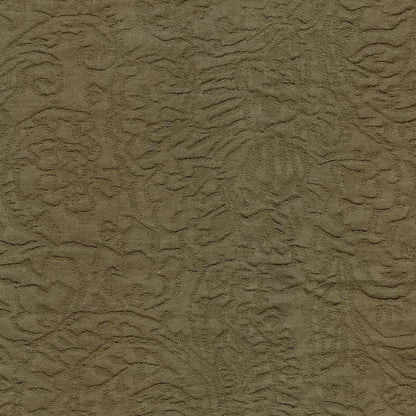 TRH4191 Performance Fabric
