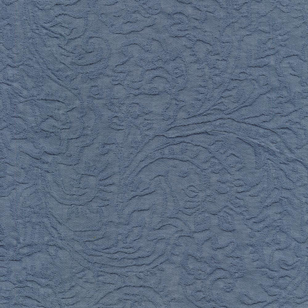 TRH4191 Performance Fabric