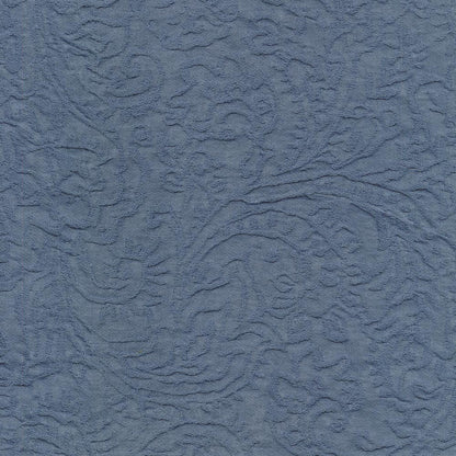 TRH4191 Performance Fabric