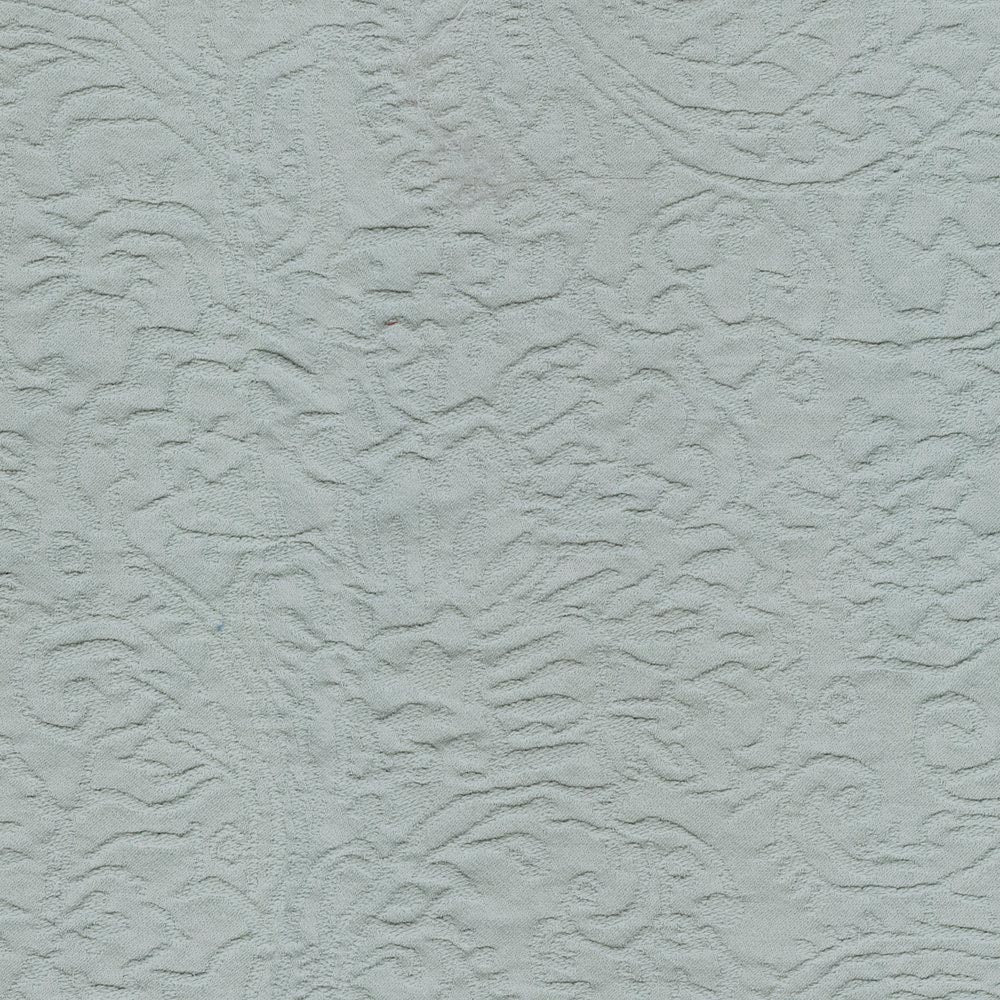 TRH4191 Performance Fabric