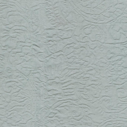 TRH4191 Performance Fabric