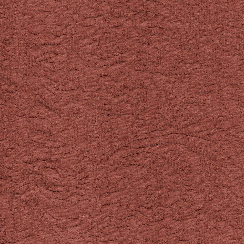 TRH4191 Performance Fabric