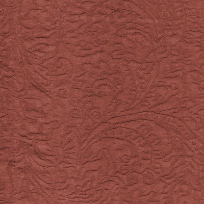 TRH4191 Performance Fabric