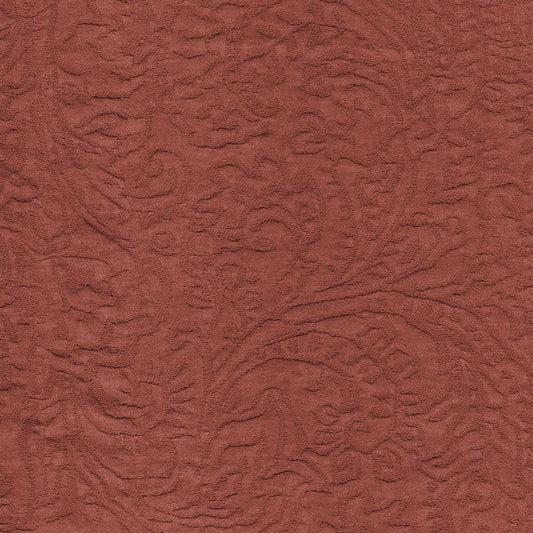 TRH4191 Performance Fabric