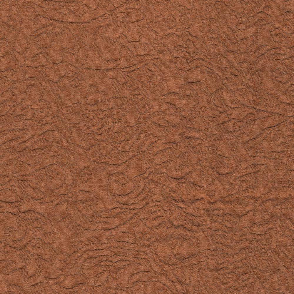 TRH4191 Performance Fabric