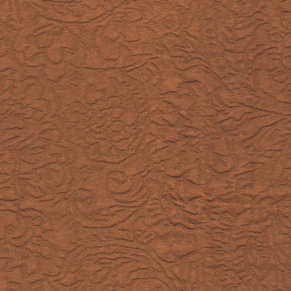 TRH4191 Performance Fabric