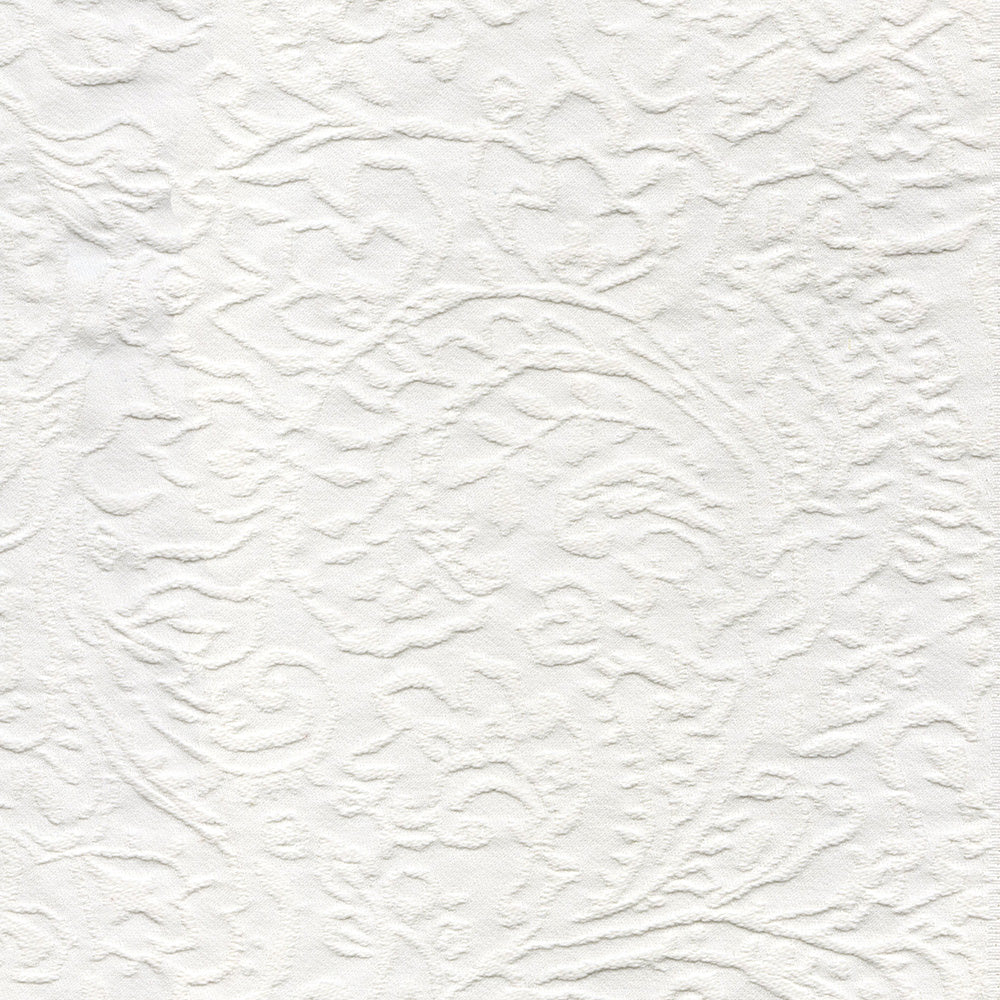 TRH4191 Performance Fabric