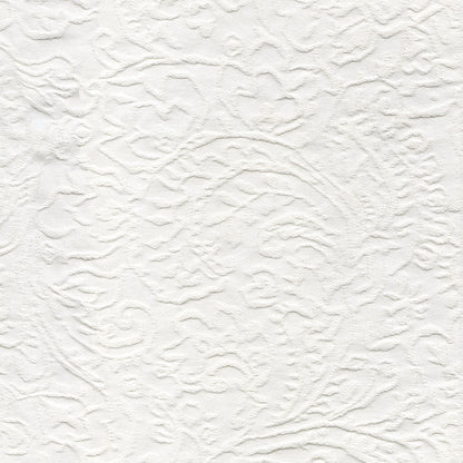 TRH4191 Performance Fabric