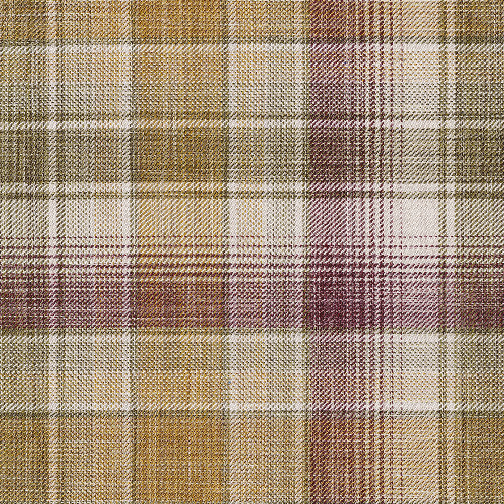 TRH5328 Performance Fabric