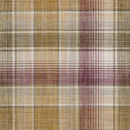 TRH5328 Performance Fabric