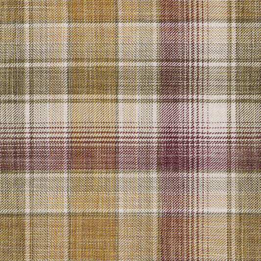 TRH5328 Performance Fabric