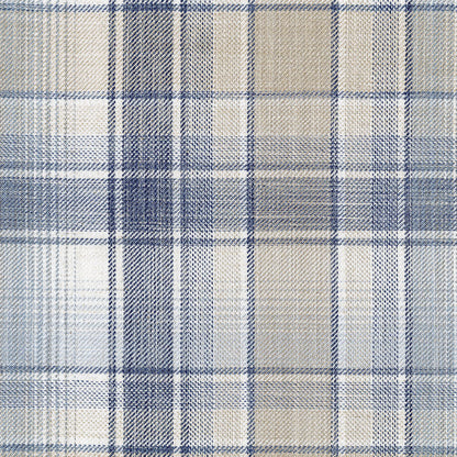 TRH5328 Performance Fabric