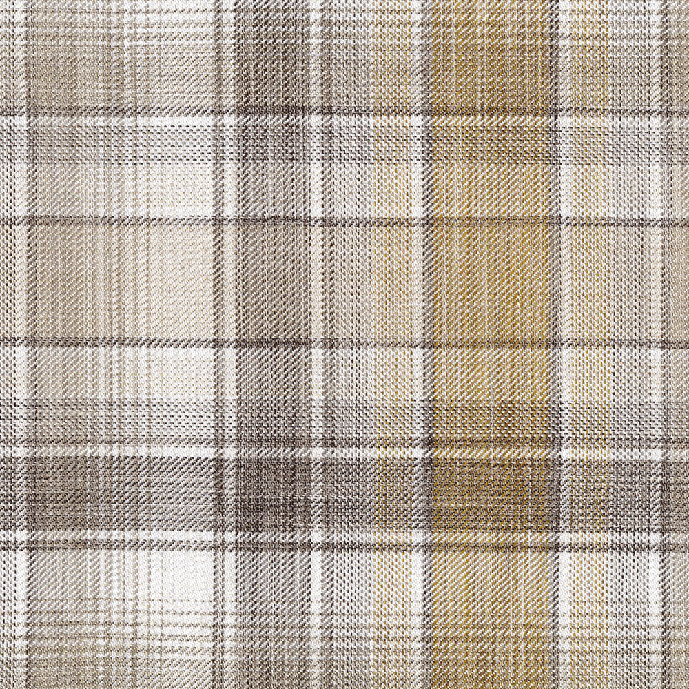 TRH5328 Performance Fabric