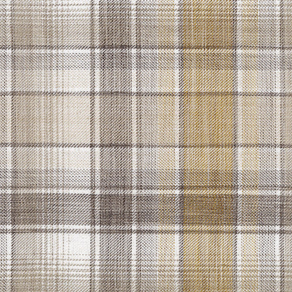 TRH5328 Performance Fabric