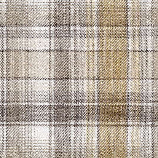 TRH5328 Performance Fabric
