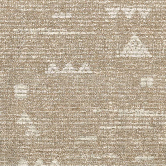 TRH5329 Performance Fabric