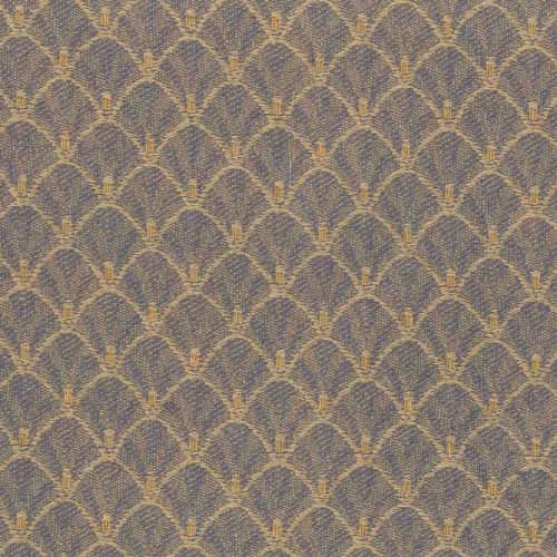 TRH5330 Performance Fabric