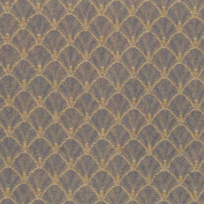 TRH5330 Performance Fabric