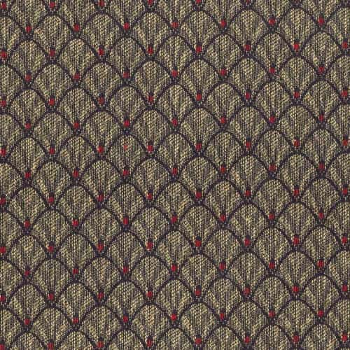 TRH5330 Performance Fabric