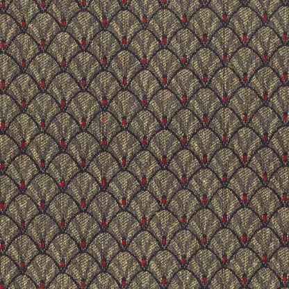 TRH5330 Performance Fabric
