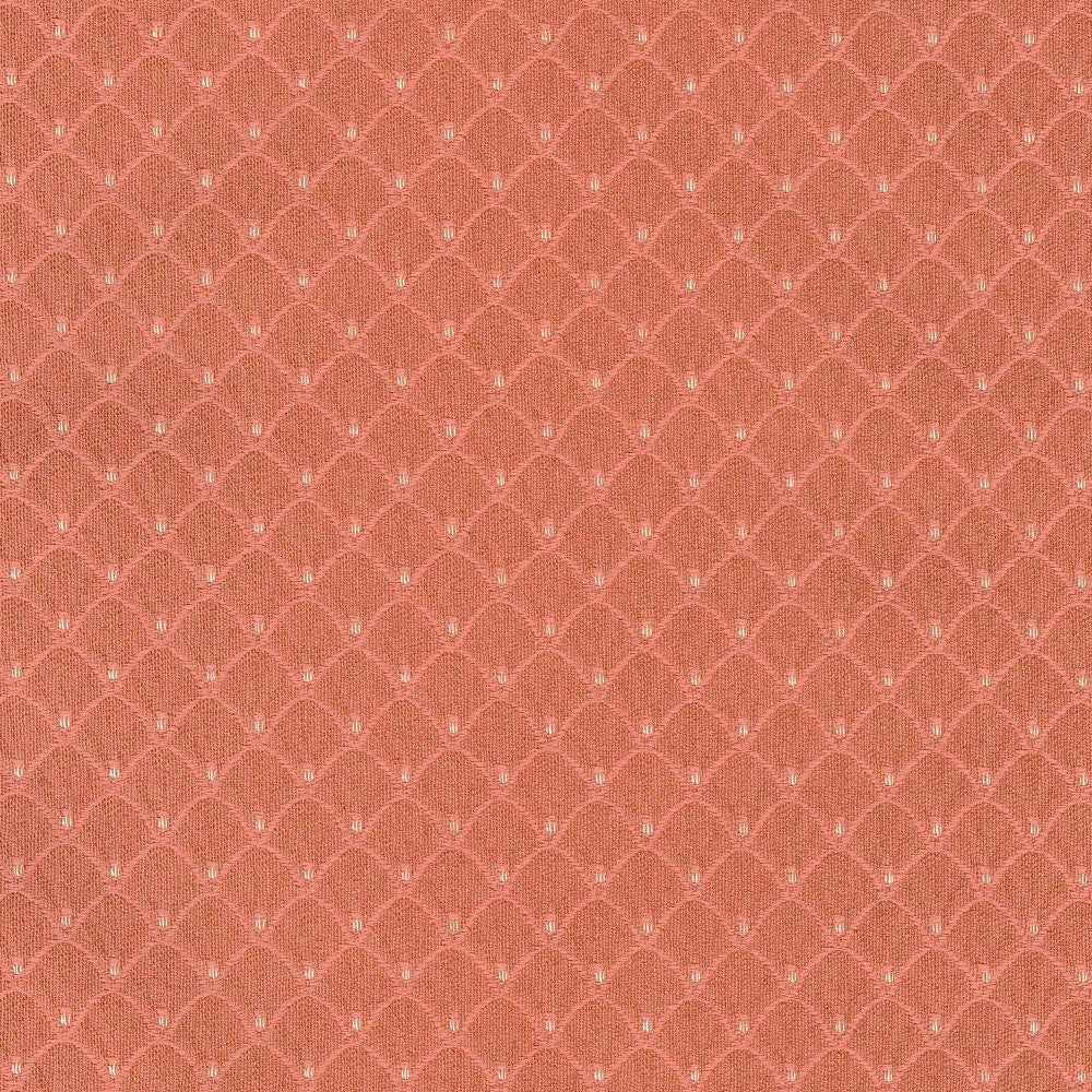 TRH5330 Performance Fabric
